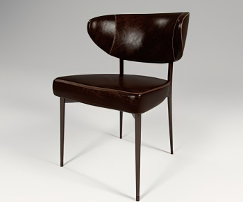 Modern Single Chair-ID:806459907