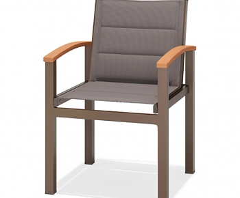Modern Single Chair-ID:946115978