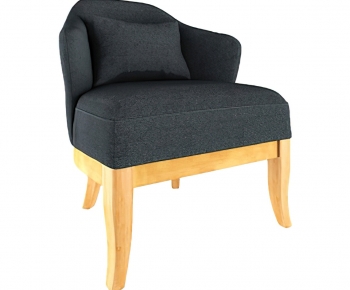 Modern Lounge Chair-ID:927263029