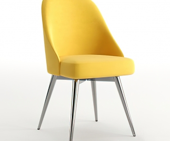 Modern Lounge Chair-ID:324507956