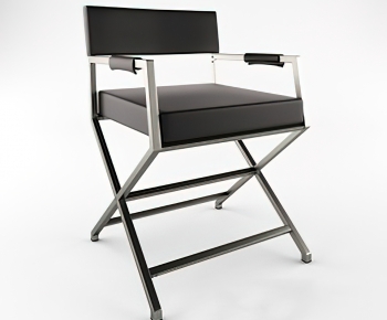 Modern Lounge Chair-ID:226056107
