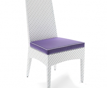 Modern Single Chair-ID:303497086