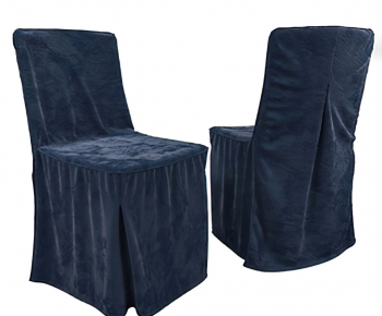 Modern Single Chair-ID:175017122