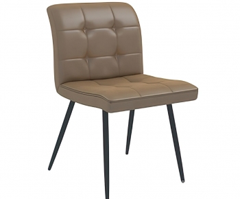 Modern Single Chair-ID:275189941