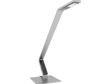 Modern Table Lamp-ID:781935932