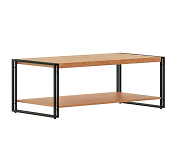 Modern Coffee Table-ID:176028016