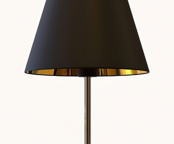 Modern Table Lamp-ID:661979914