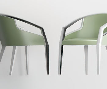 Modern Dining Chair-ID:898106101