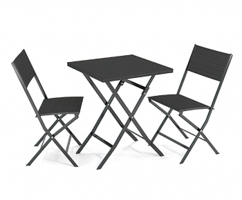 Modern Outdoor Tables And Chairs-ID:529489534