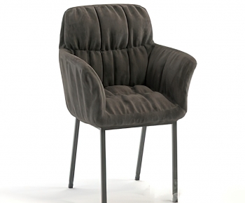 Modern Lounge Chair-ID:525774004