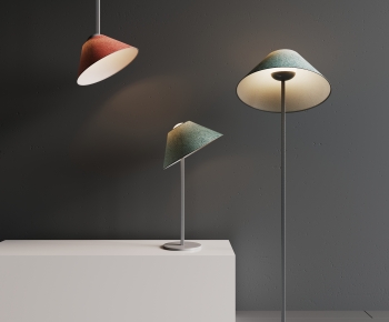 Modern Floor Lamp-ID:742161041
