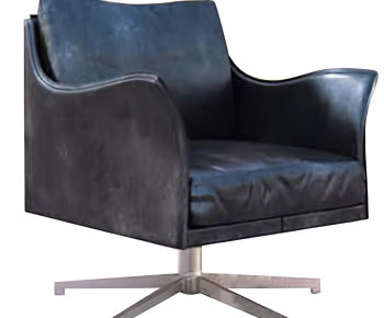 Modern Lounge Chair-ID:730710987