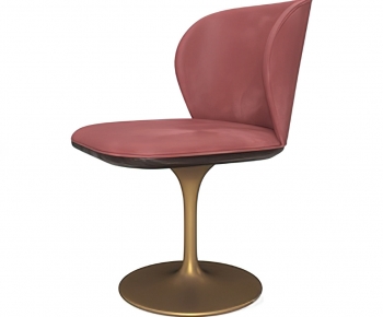 Modern Lounge Chair-ID:530193098