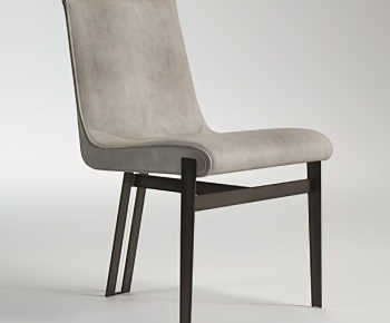 Modern Single Chair-ID:905148039