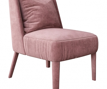 Modern Lounge Chair-ID:158680928