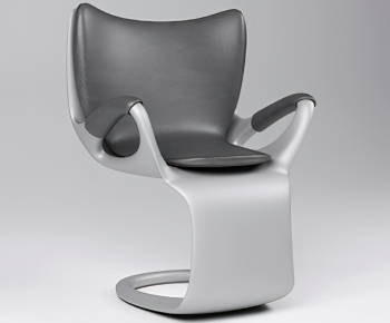 Modern Single Chair-ID:809608945