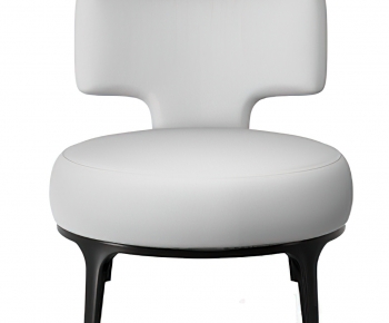 Modern Lounge Chair-ID:723165049