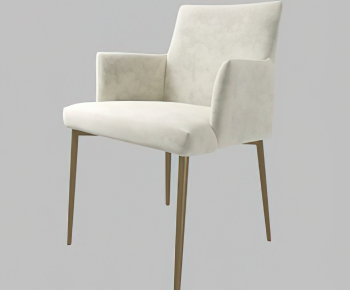 Modern Lounge Chair-ID:951231964