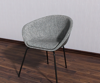 Modern Lounge Chair-ID:874301917