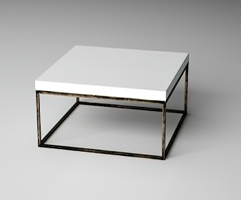 Modern Coffee Table-ID:160636906