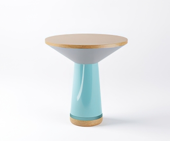 Modern Side Table/corner Table-ID:420480971