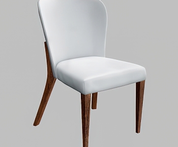 Modern Single Chair-ID:504604108