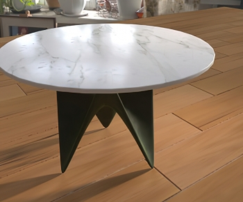Modern Side Table/corner Table-ID:331726071