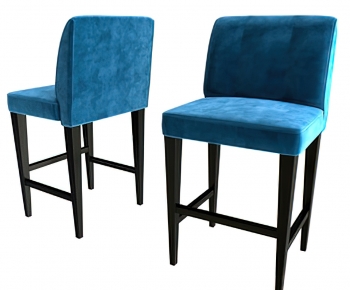 Modern Lounge Chair-ID:263607982