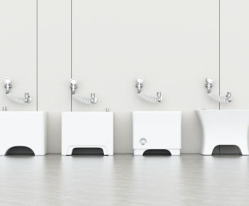 Modern Other Sanitary Ware-ID:950438028