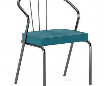 Modern Lounge Chair-ID:560046918