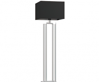 Modern Floor Lamp-ID:716465954