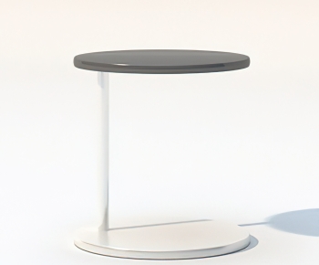 Modern Side Table/corner Table-ID:108149161