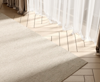 Modern The Carpet-ID:871596102