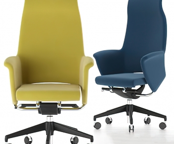 Modern Office Chair-ID:957452063