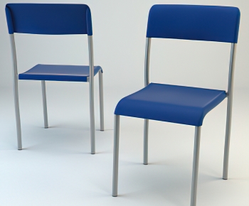 Modern Single Chair-ID:951646092