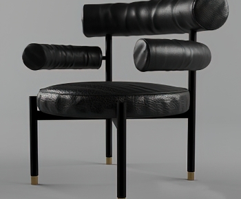 Modern Lounge Chair-ID:530635122