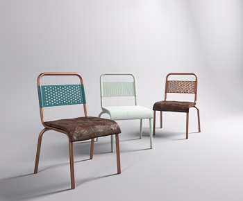 Modern Lounge Chair-ID:172889251