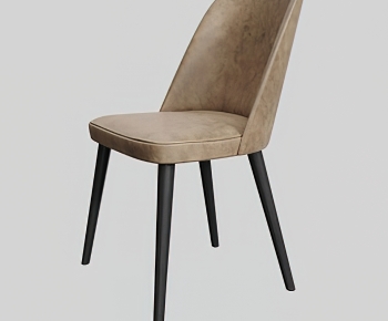 Modern Single Chair-ID:892847062