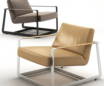 Modern Lounge Chair-ID:125818013