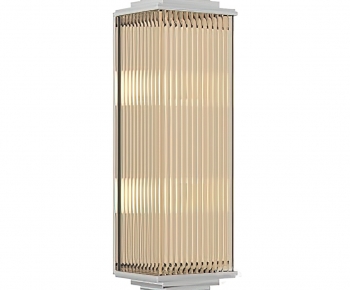 Modern Wall Lamp-ID:544703017
