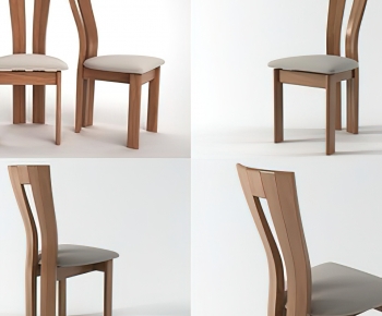 Modern Single Chair-ID:600939999