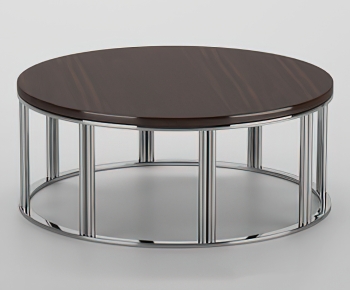 Modern Coffee Table-ID:755342962