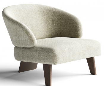 Modern Lounge Chair-ID:676995993