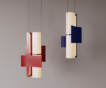 Modern Droplight-ID:225042108