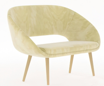 Modern Lounge Chair-ID:486009149