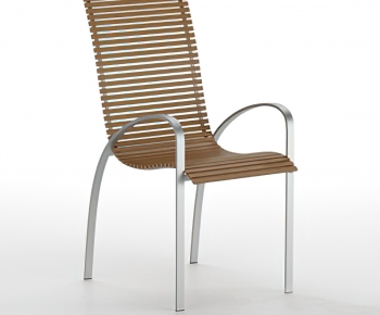Modern Lounge Chair-ID:415782936
