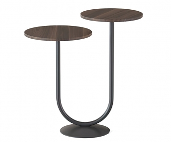 Nordic Style Side Table/corner Table-ID:449209939