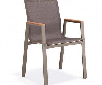 Modern Single Chair-ID:550384047