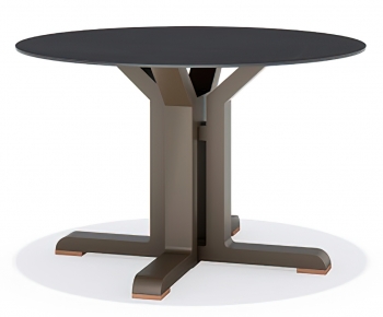 Modern Dining Table-ID:897234926