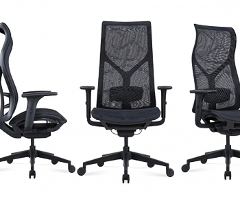 Modern Office Chair-ID:983902932